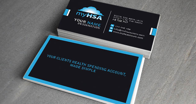 Design de Carte de Visite par Creative Studio pour ce projet | Design #667134