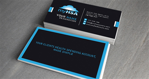 Design de Carte de Visite par Creative Studio pour ce projet | Design : #667134