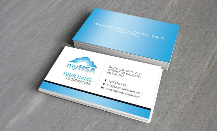 Design de Carte de Visite par Creative Studio pour ce projet | Design #669551