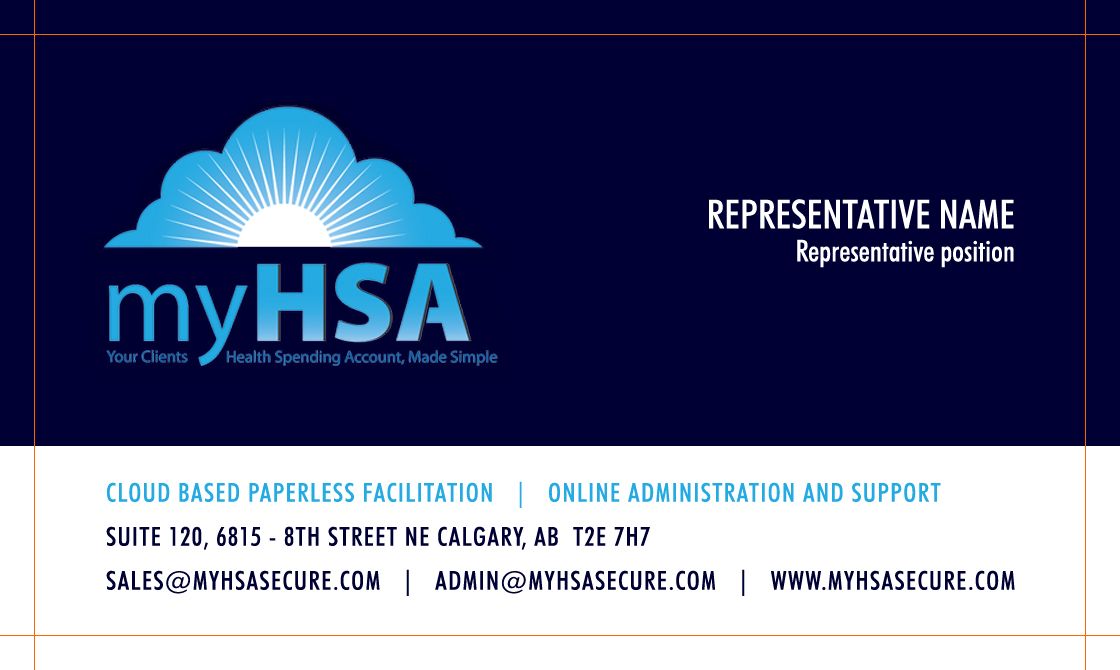 Business Card Design by Arko Design for this project | Design #664538