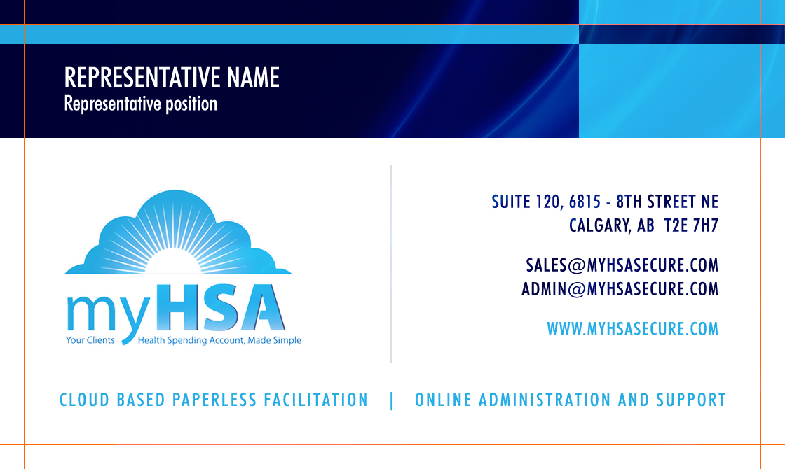 Business Card Design by Arko Design for this project | Design #664542