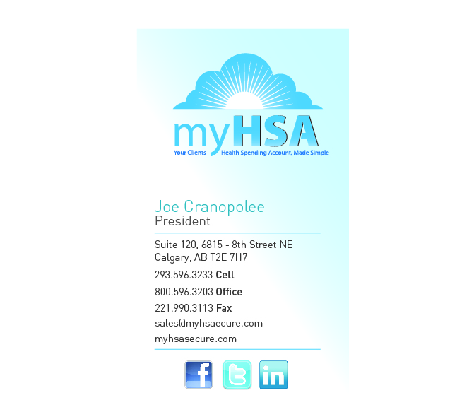 Business Card Design by ZKraemer for this project | Design #669841