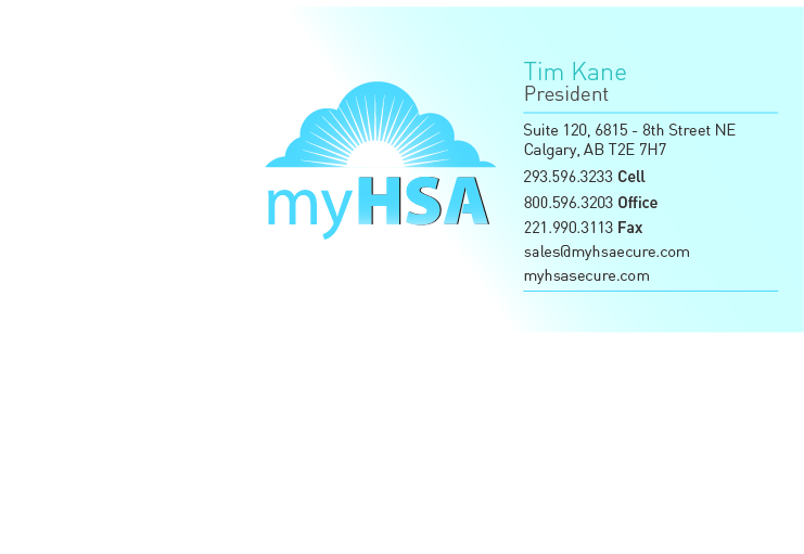 Business Card Design by ZKraemer for this project | Design #673528