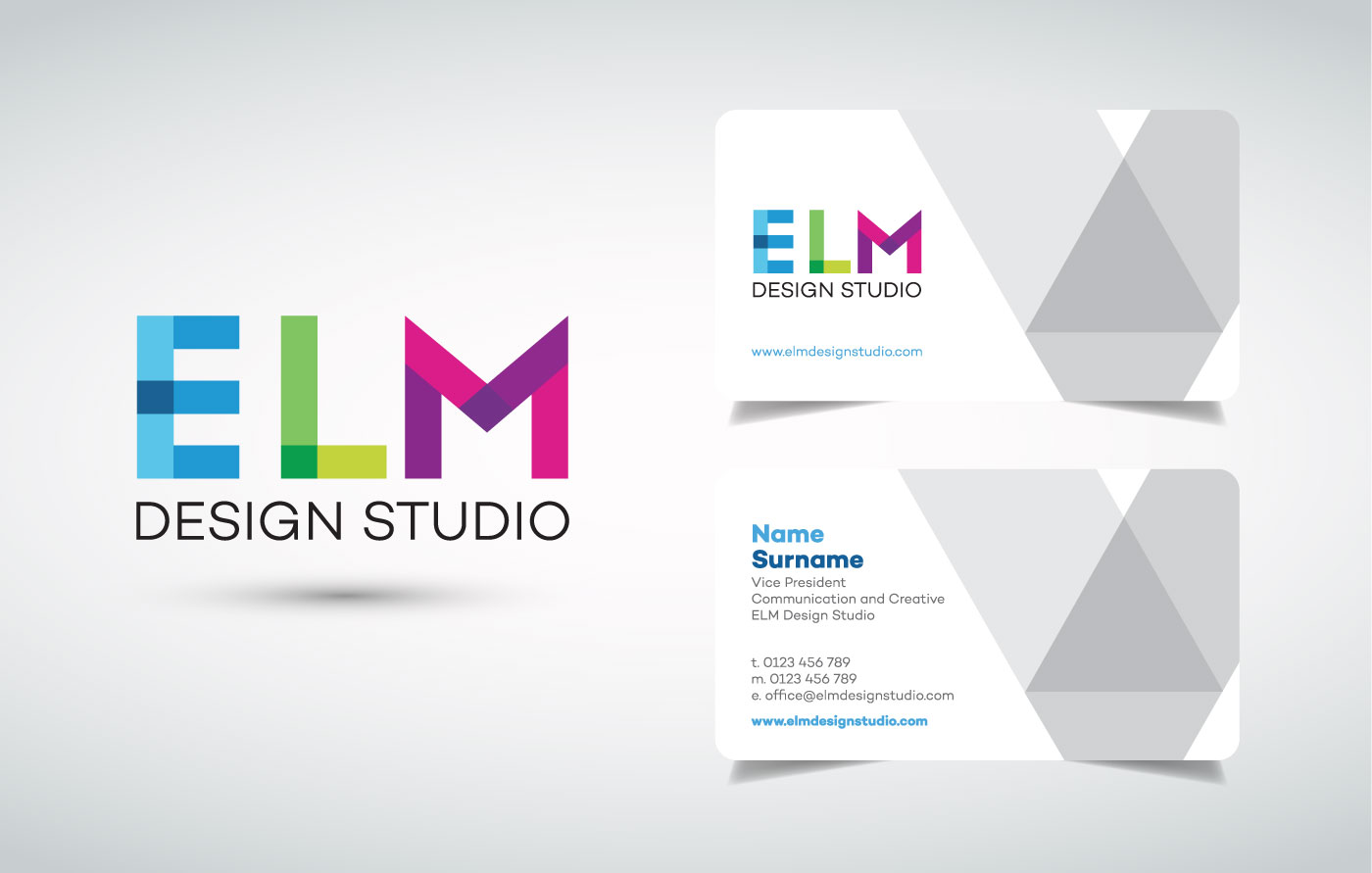 Logo-Design von anavesyu für dieses Projekt | Design #18959324