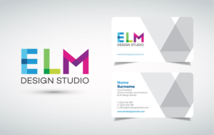 Logo Design by anavesyu for this project | Design #18959324