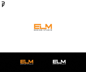 Logo Design by poisonvectors for this project | Design #18960657