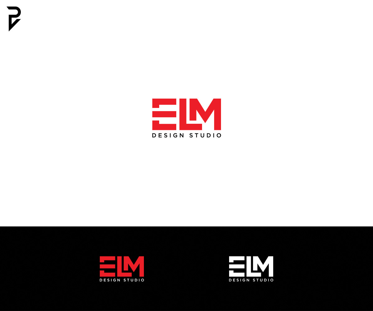 Logo-Design von poisonvectors für dieses Projekt | Design #18960699