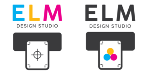 Logo-Design von laliconk für dieses Projekt | Design: #19002801