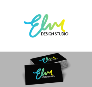 Logo-Design von trufya für dieses Projekt | Design: #19006182