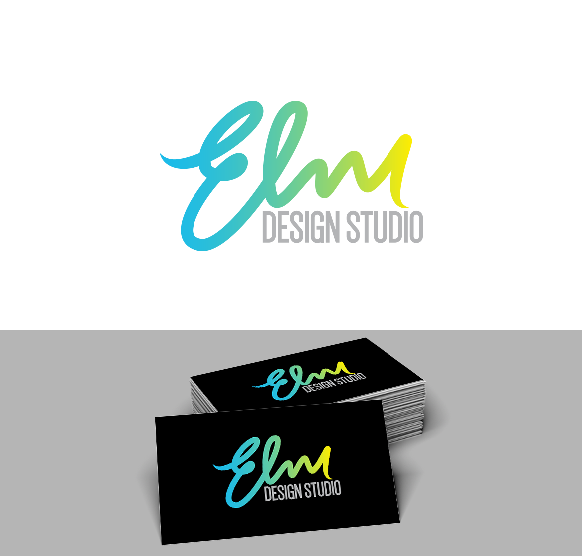 Logo-Design von trufya für dieses Projekt | Design #19006227
