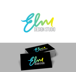 Logo-Design von trufya für dieses Projekt | Design: #19006227