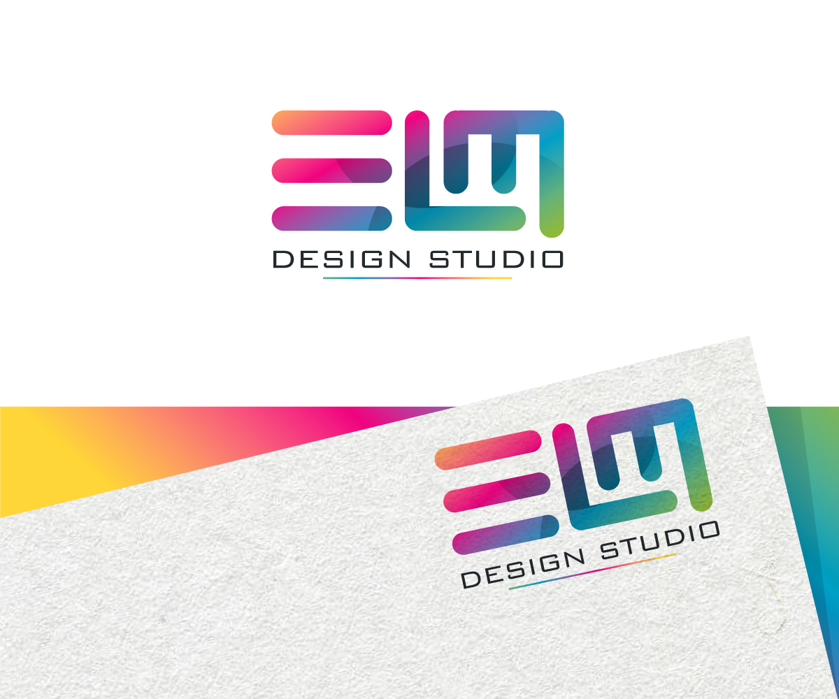 Logo Design by Jay Design for this project | Design #18965390