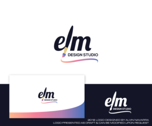 Logo-Design von alvinnavarra für dieses Projekt | Design: #18979725