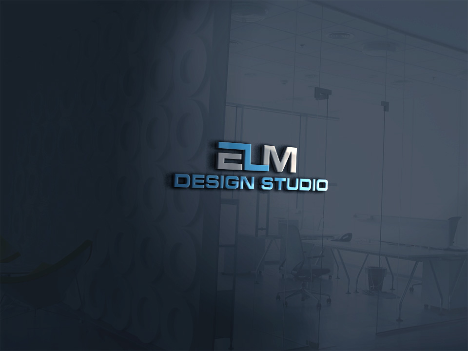 Logo-Design von skyDesignbox für dieses Projekt | Design #19003226