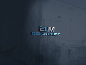 Logo-Design von skyDesignbox für dieses Projekt | Design: #19003226