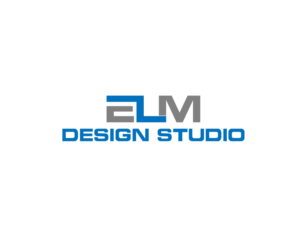 Logo-Design von skyDesignbox für dieses Projekt | Design: #19003227