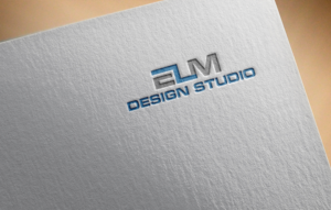 Logo-Design von skyDesignbox für dieses Projekt | Design: #19003228