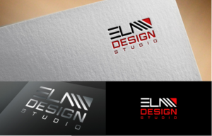 Logo-Design von DoMadic für dieses Projekt | Design: #19006897