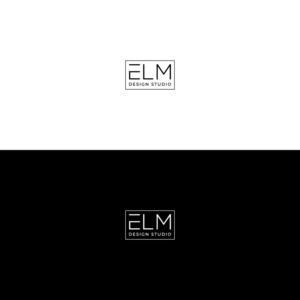 Logo-Design von widodo für dieses Projekt | Design: #18990172