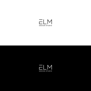 Logo-Design von widodo für dieses Projekt | Design: #18990173