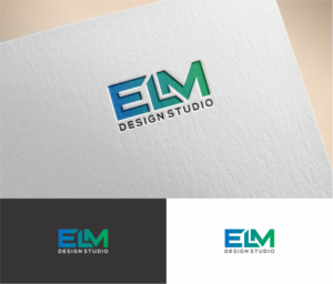 Logo-Design von MKR für dieses Projekt | Design: #18985453