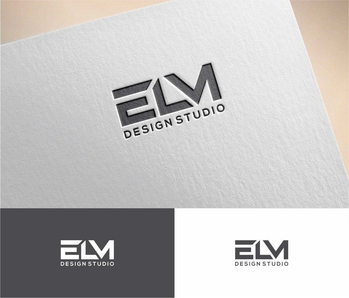 Logo-Design von MKR für dieses Projekt | Design #18985454