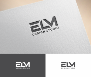 Logo-Design von MKR für dieses Projekt | Design: #18985454