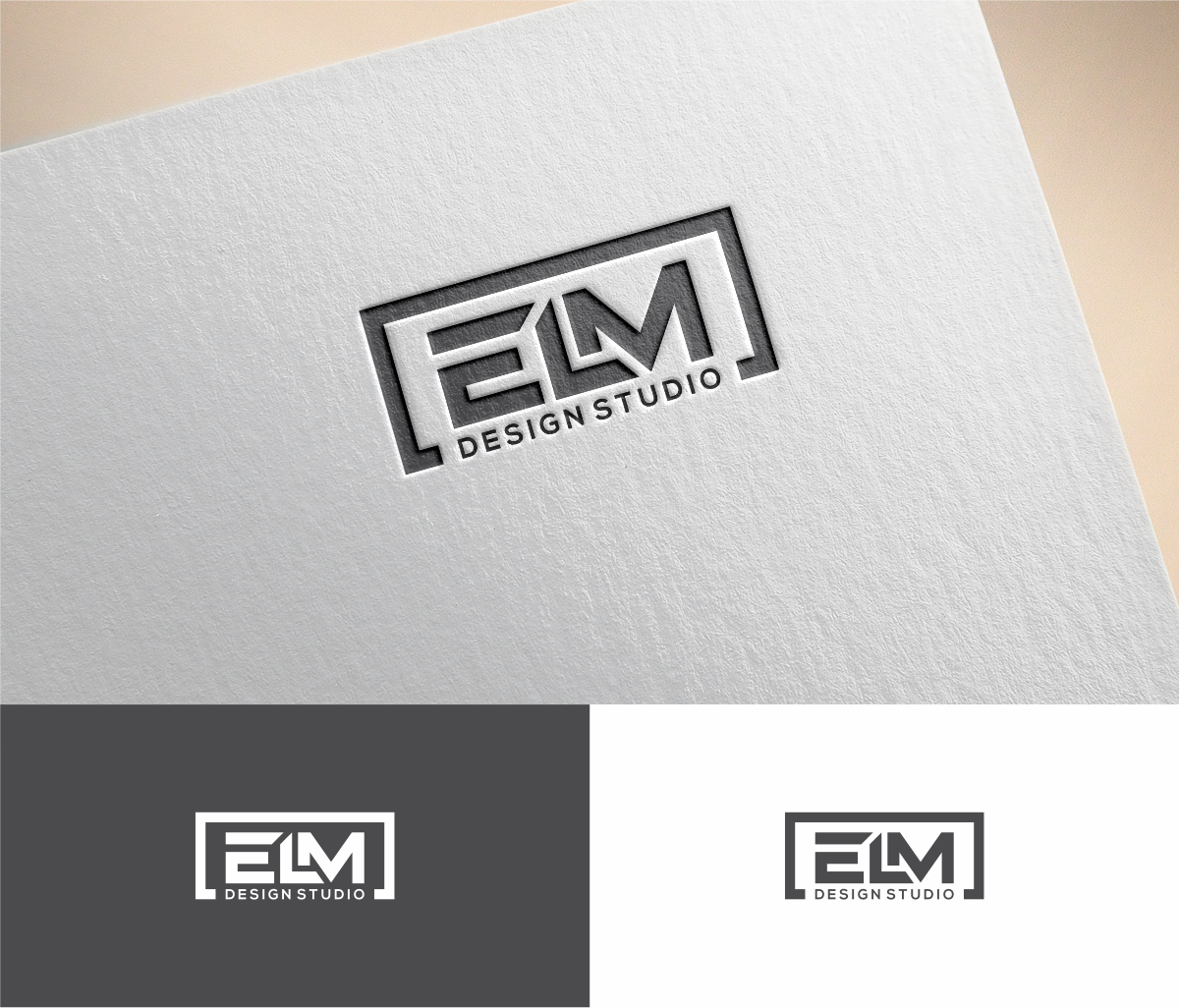 Logo-Design von MKR für dieses Projekt | Design #18985455