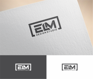 Logo-Design von MKR für dieses Projekt | Design: #18985455