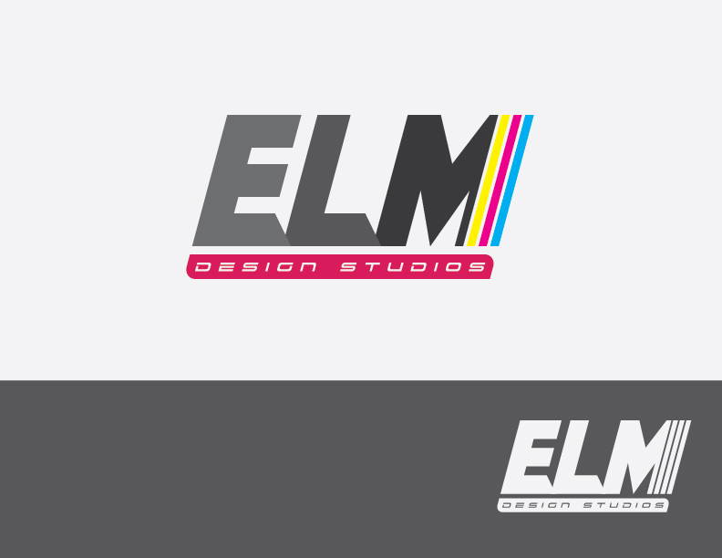 Logo-Design von Zhor Signatures für dieses Projekt | Design #18957938