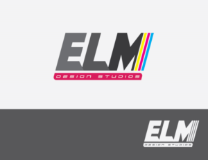 Logo-Design von Zhor Signatures für dieses Projekt | Design: #18957938
