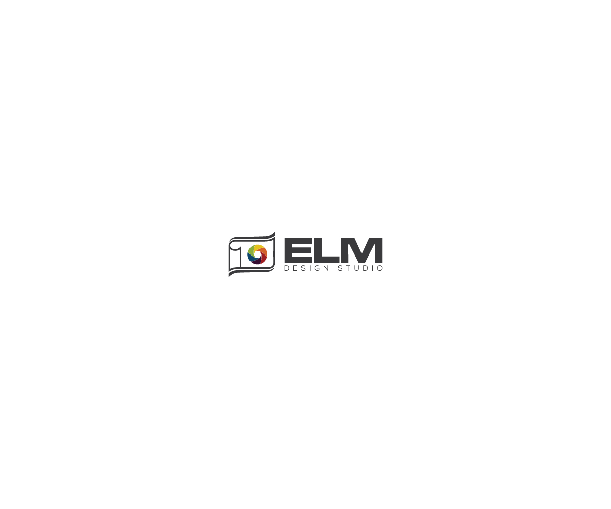 Logo Design by saddam8042 for this project | Design #18970349