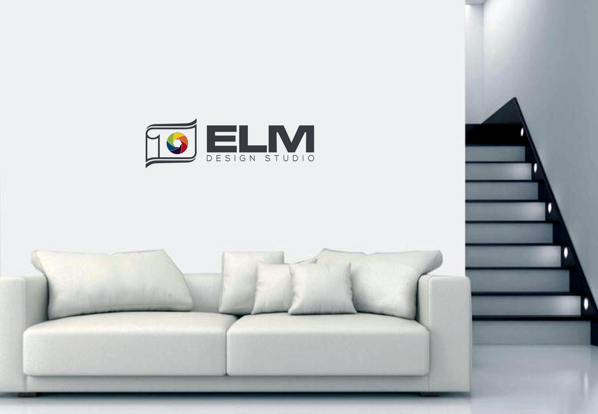 Design de Logo par saddam8042 pour ce projet | Design #19202281