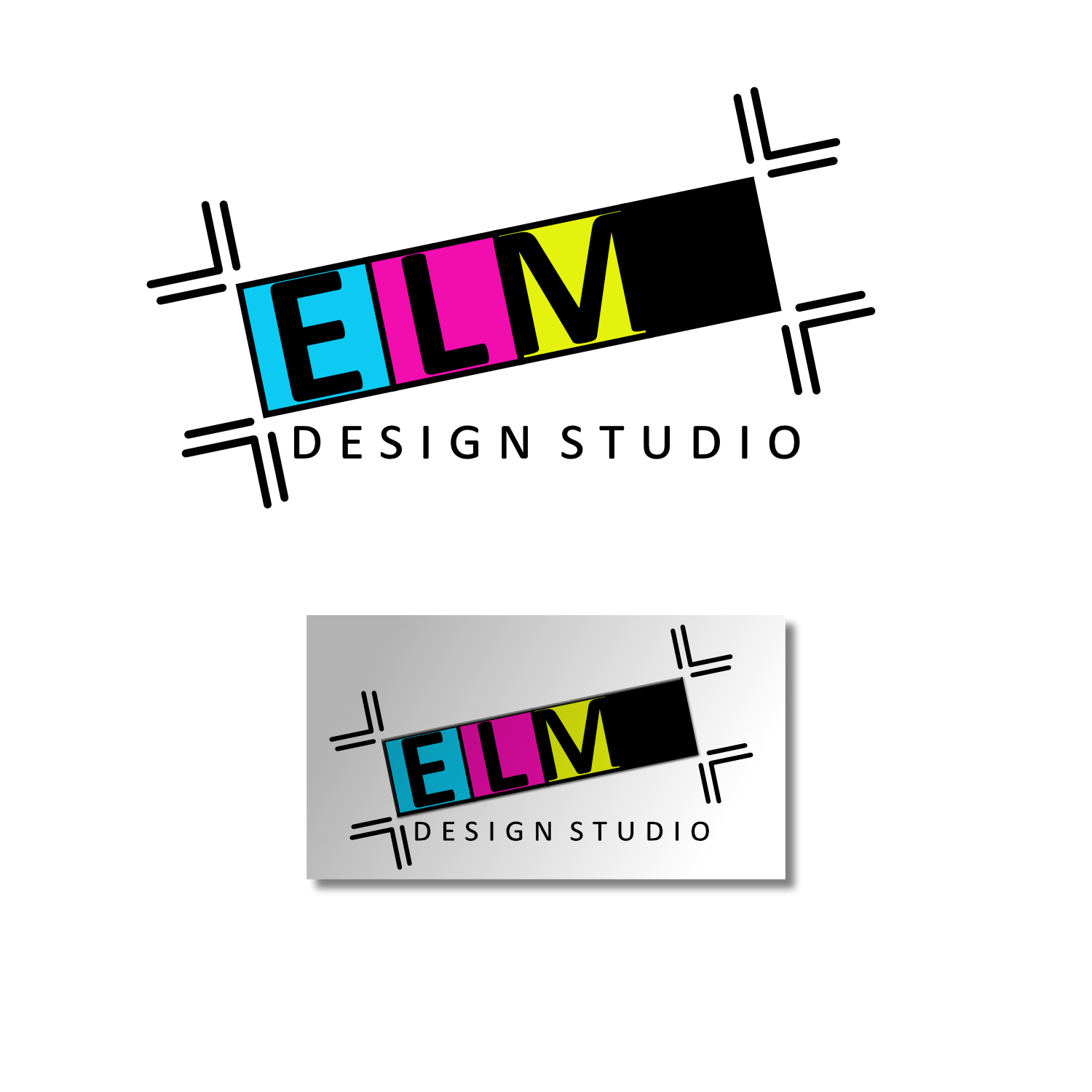 Logo-Design von Pvalente Graphic Arts für dieses Projekt | Design #19004208
