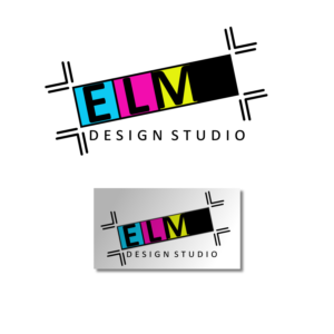 Logo Design by Pvalente Graphic Arts for this project | Design #19004208