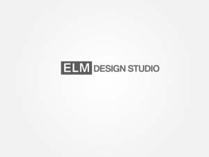 Logo-Design von ArtCreative für dieses Projekt | Design: #18992173