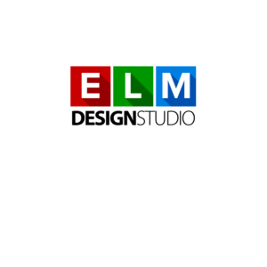 Logo-Design von lightning.1972 für dieses Projekt | Design: #18969120