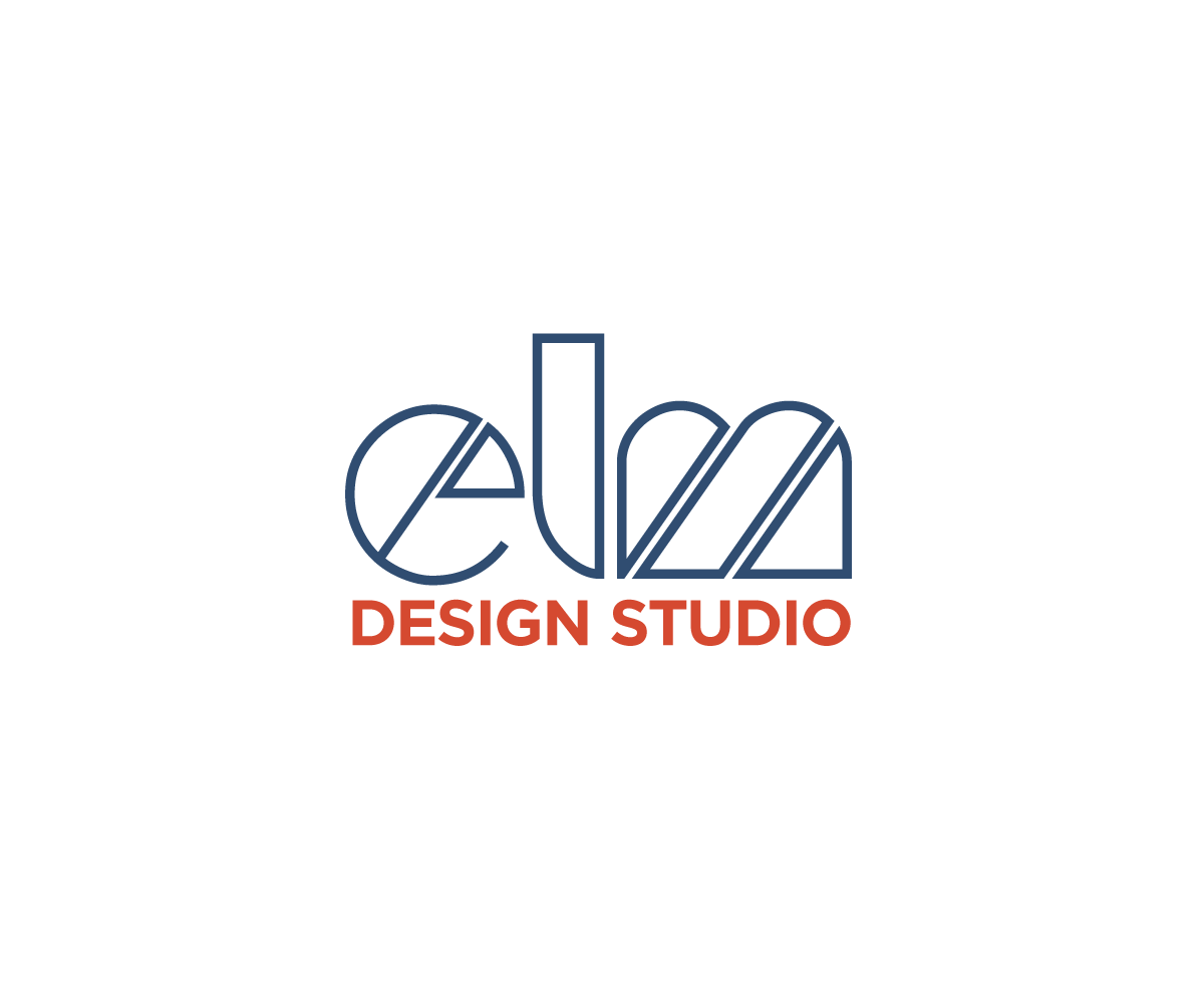 Logo-Design von MX-Design für dieses Projekt | Design #19003092