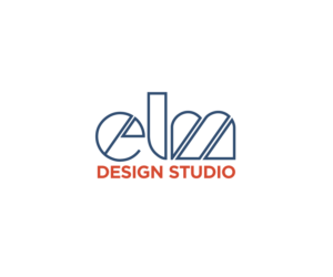 Logo-Design von MX-Design für dieses Projekt | Design: #19003092
