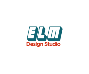 Logo-Design von MX-Design für dieses Projekt | Design: #19003642