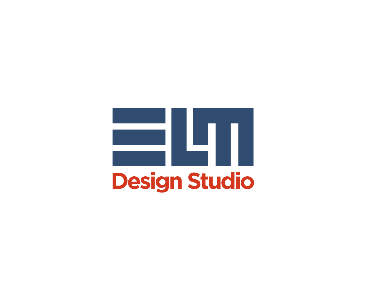 Logo-Design von MX-Design für dieses Projekt | Design #19003715