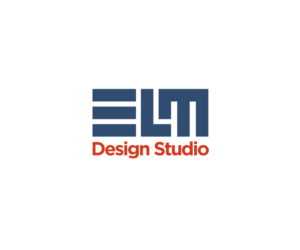Logo-Design von MX-Design für dieses Projekt | Design: #19003715
