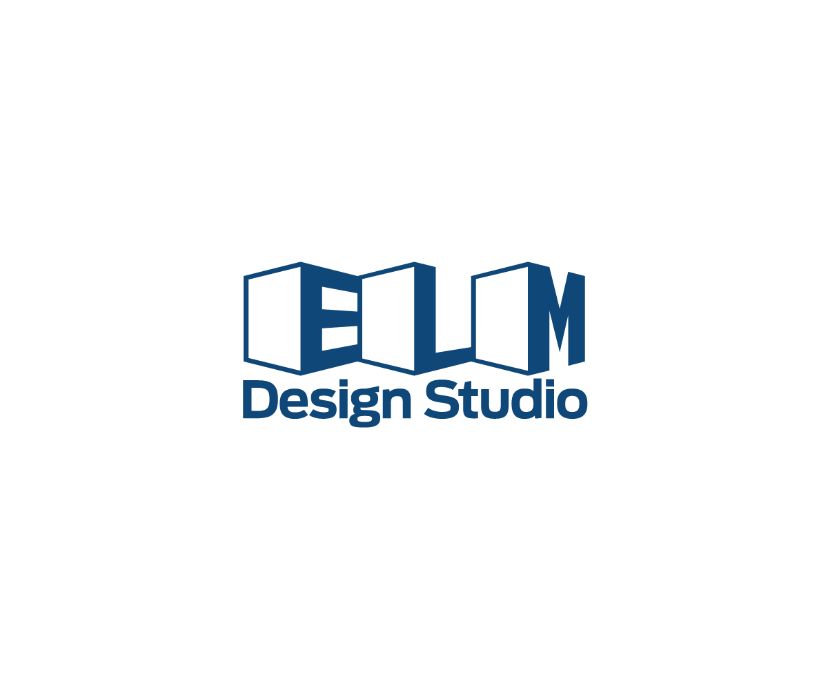 Logo-Design von MX-Design für dieses Projekt | Design #19003811