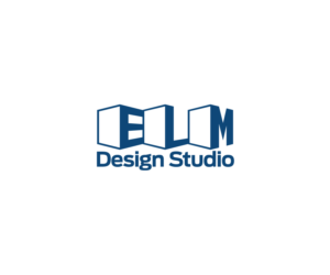 Logo-Design von MX-Design für dieses Projekt | Design: #19003811