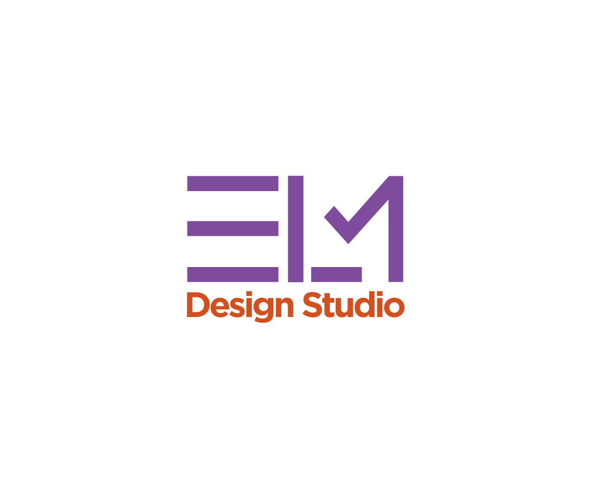 Logo-Design von MX-Design für dieses Projekt | Design #19004052