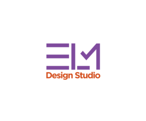 Logo-Design von MX-Design für dieses Projekt | Design: #19004052