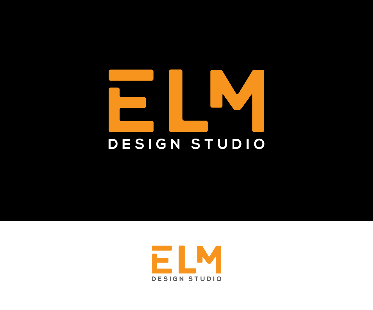 Logo-Design von designmind78 für dieses Projekt | Design #18969495