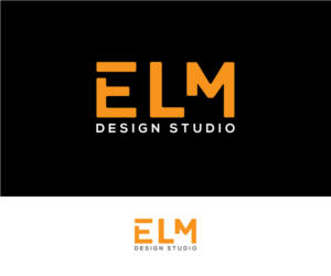 Logo-Design von designmind78 für dieses Projekt | Design: #18969495