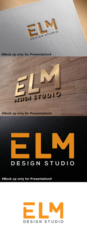 Logo-Design von designmind78 für dieses Projekt | Design: #18969498