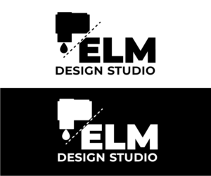 Logo Design by Przemek Zajac for this project | Design #19003213